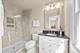 906 Sumter, Naperville, IL 60540