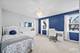 906 Sumter, Naperville, IL 60540