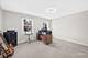 906 Sumter, Naperville, IL 60540