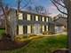 906 Sumter, Naperville, IL 60540