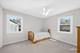 906 Sumter, Naperville, IL 60540