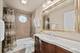 906 Sumter, Naperville, IL 60540