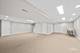 906 Sumter, Naperville, IL 60540