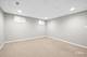 906 Sumter, Naperville, IL 60540