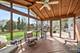 906 Sumter, Naperville, IL 60540