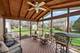 906 Sumter, Naperville, IL 60540