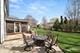 906 Sumter, Naperville, IL 60540