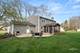 906 Sumter, Naperville, IL 60540