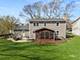 906 Sumter, Naperville, IL 60540