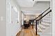 906 Sumter, Naperville, IL 60540