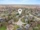 906 Sumter, Naperville, IL 60540