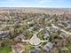 906 Sumter, Naperville, IL 60540