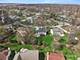 906 Sumter, Naperville, IL 60540