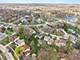 906 Sumter, Naperville, IL 60540