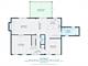 906 Sumter, Naperville, IL 60540