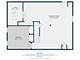 906 Sumter, Naperville, IL 60540