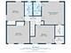 906 Sumter, Naperville, IL 60540