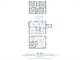 906 Sumter, Naperville, IL 60540