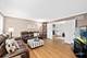 906 Sumter, Naperville, IL 60540