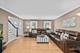 906 Sumter, Naperville, IL 60540