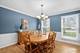 906 Sumter, Naperville, IL 60540