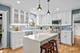 906 Sumter, Naperville, IL 60540