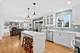 906 Sumter, Naperville, IL 60540