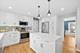 906 Sumter, Naperville, IL 60540