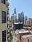 1464 S Michigan Unit 2004, Chicago, IL 60605