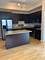 1464 S Michigan Unit 2004, Chicago, IL 60605