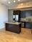 1464 S Michigan Unit 2004, Chicago, IL 60605