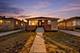 7746 S Kolmar, Chicago, IL 60652