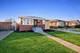 7746 S Kolmar, Chicago, IL 60652