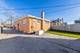 7746 S Kolmar, Chicago, IL 60652