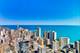 1030 N State Unit 48C, Chicago, IL 60610