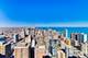 1030 N State Unit 48C, Chicago, IL 60610