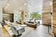 1030 N State Unit 48C, Chicago, IL 60610
