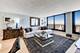 1030 N State Unit 48C, Chicago, IL 60610