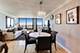 1030 N State Unit 48C, Chicago, IL 60610