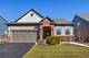 44 Pacific, Hawthorn Woods, IL 60047