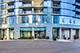 450 E Waterside Unit 2611, Chicago, IL 60601