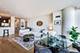 450 E Waterside Unit 2611, Chicago, IL 60601
