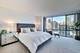 450 E Waterside Unit 2611, Chicago, IL 60601