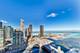 450 E Waterside Unit 2611, Chicago, IL 60601