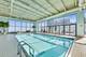 450 E Waterside Unit 2611, Chicago, IL 60601