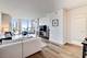 450 E Waterside Unit 2611, Chicago, IL 60601