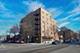 3041 S Shields Unit 503, Chicago, IL 60616
