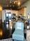 1464 S Michigan Unit 1202, Chicago, IL 60605
