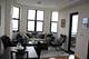1464 S Michigan Unit 1202, Chicago, IL 60605