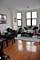 1464 S Michigan Unit 1202, Chicago, IL 60605